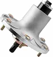 Amazon.com : ATRACYPART 109-6917 Mower Deck Spindle